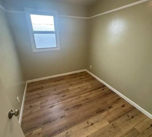 1BR/1BA Apartment on 21st St · San Francisco photo 5
