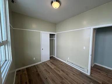 1BR/1BA Apartment on 21st St · San Francisco photo 4
