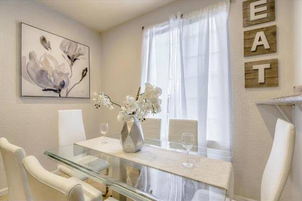 3BR/1BA Single Family House · San Jose photo 4