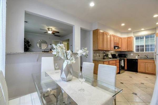 3BR/1BA Single Family House · San Jose photo 2