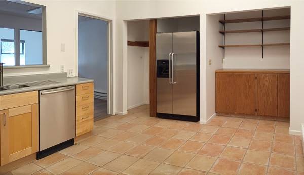 1BR/1BA Apartment · Petaluma photo 3