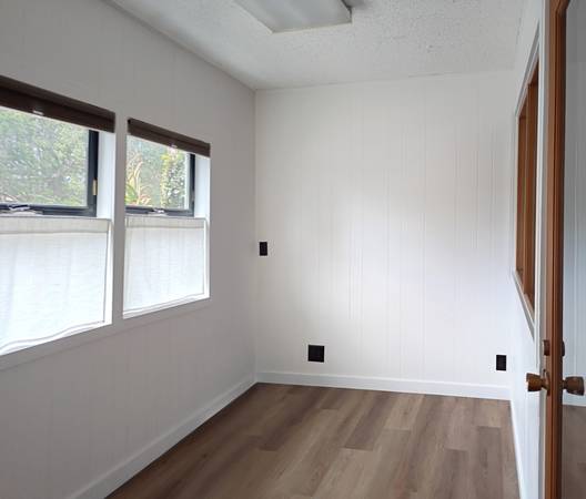 1BR/1BA Apartment · Petaluma photo 5