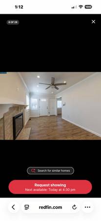 3BR/2BA Single Family House · El Cerrito photo 5