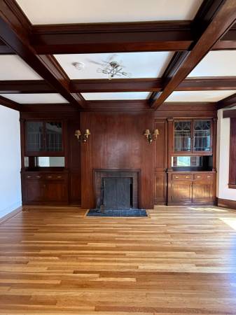 3BR/1BA Apartment on Taylor Street 18 · San Francisco photo 3