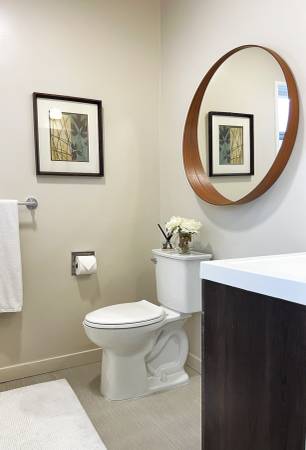 0BR/1BA House · Santa Rosa photo 4