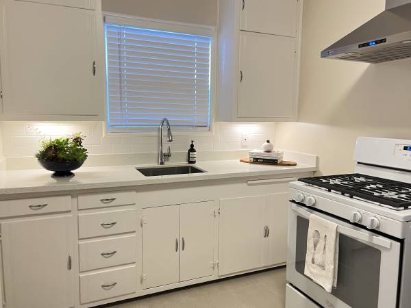 0BR/1BA House · Santa Rosa photo 3