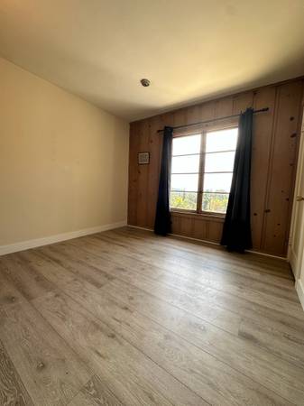 1BR House · Oakland photo 4