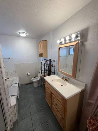 1BR/1BA Apartment · El Cerrito photo 3