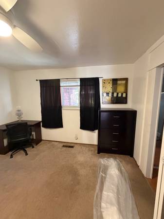1BR/1BA Apartment · El Cerrito photo 4