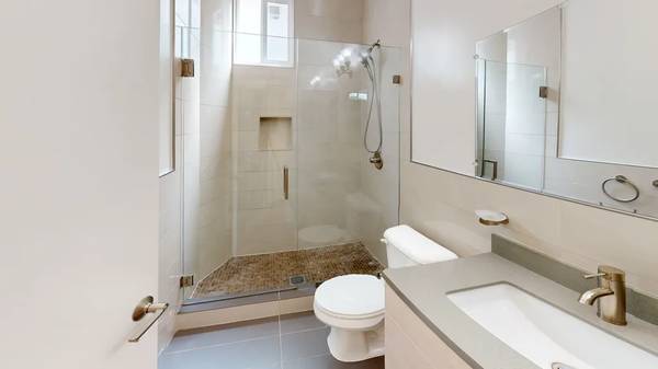 1BR/1BA Apartment on 20th St · San Francisco photo 3