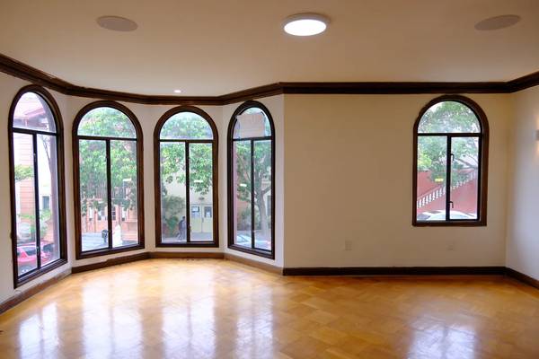 2BR/1BA Flat on 22nd St · San Francisco photo 4