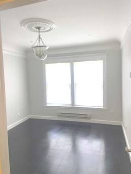1BR/1BA Apartment · San Francisco photo 4