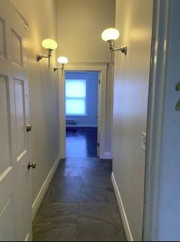 1BR/1BA Apartment · San Francisco photo 3
