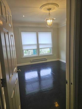 1BR/1BA Apartment · San Francisco photo 5