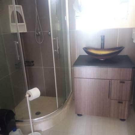3BR/3BA Single Family House · San Diego photo 5