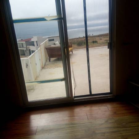 3BR/3BA Single Family House · San Diego photo 4