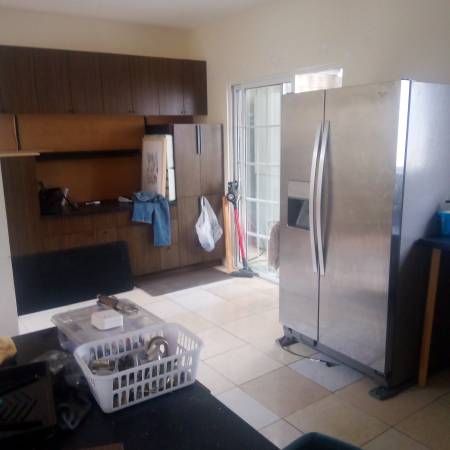 3BR/3BA Single Family House · San Diego photo 3