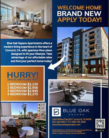 2BR/1BA Apartment · Milpitas photo 2