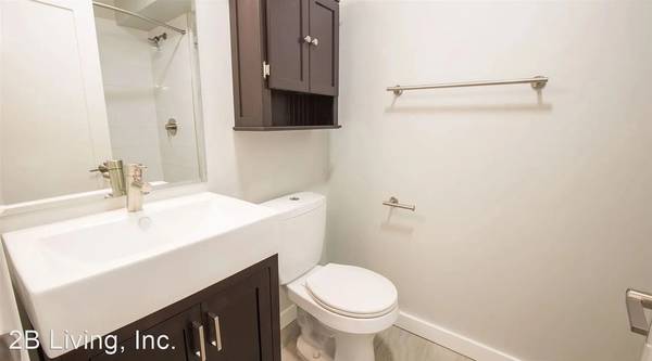 Apartments on Lakeshore Avenue - · Oakland photo 4