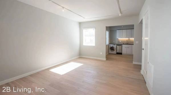Apartments on Lakeshore Avenue - · Oakland photo 2