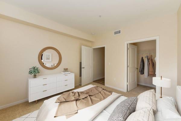Apartments on Greenbriar Cir · Petaluma