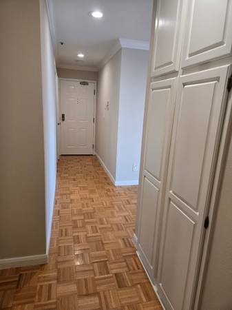 2BR/2BA Apartment on Taraval Street · San Francisco photo 2