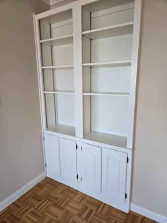 2BR/2BA Apartment on Taraval Street · San Francisco photo 5