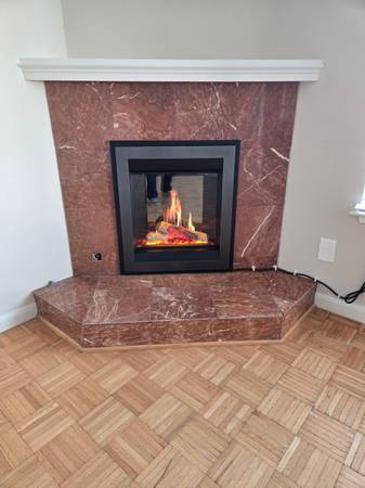 2BR/2BA Apartment on Taraval Street · San Francisco photo 3