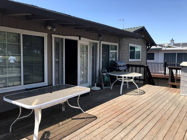 3BR/2BA Single Family House · Knightsen photo 2