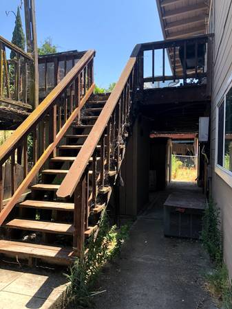 3BR/2BA Single Family House · Knightsen photo 4