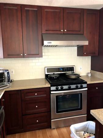 3BR/2BA Single Family House · Knightsen photo 5