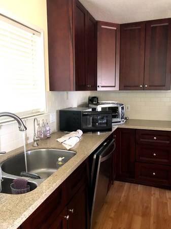 3BR/2BA Single Family House · Knightsen photo 3