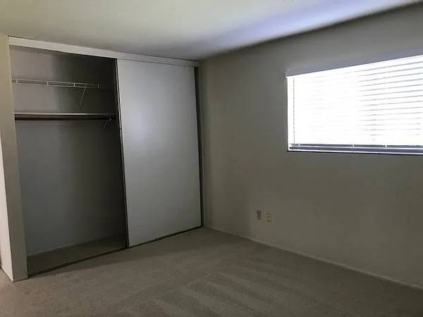3BR/2BA House · Danville photo 3