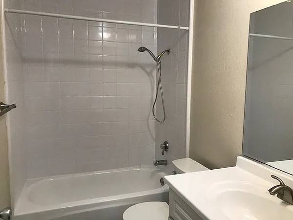 3BR/2BA House · Danville photo 2