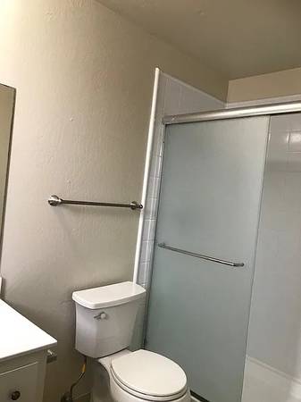 3BR/2BA House · Danville photo 4