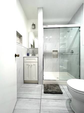 2BR/1BA In Law Adu · San Francisco photo 5