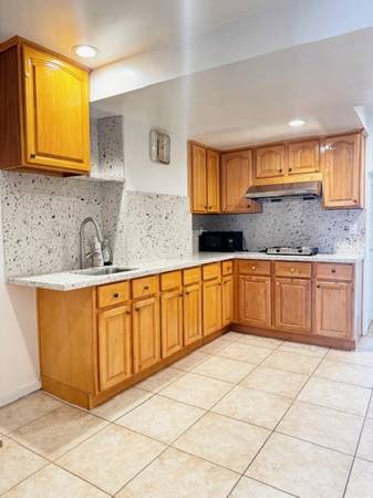 2BR/1BA In Law Adu · San Francisco