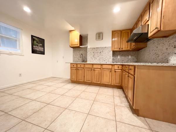 2BR/1BA In Law Adu · San Francisco photo 3