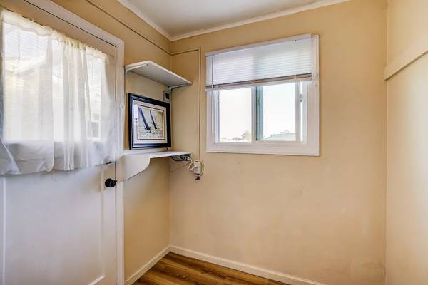 2BR/2BA House · South San Francisco photo 3