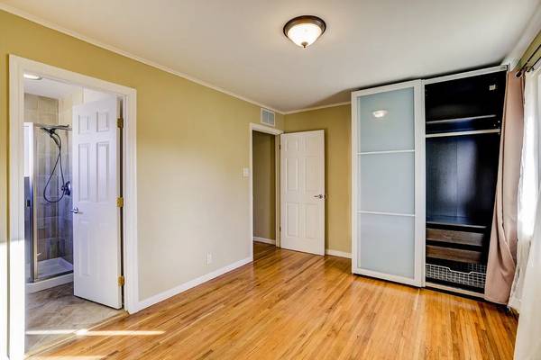 2BR/2BA House · South San Francisco photo 4