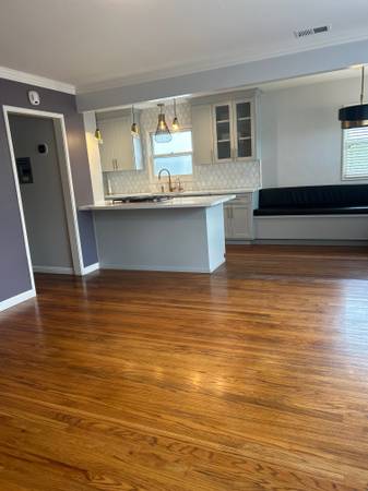 3BR/3BA Single Family House · Santa Cruz photo 5
