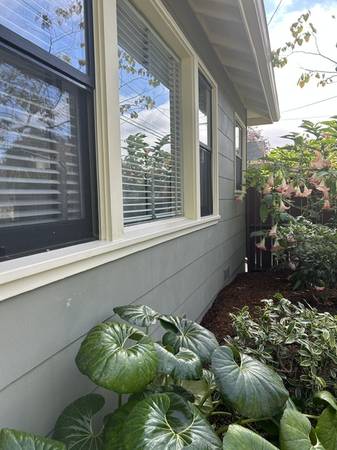 3BR/3BA Single Family House · Santa Cruz