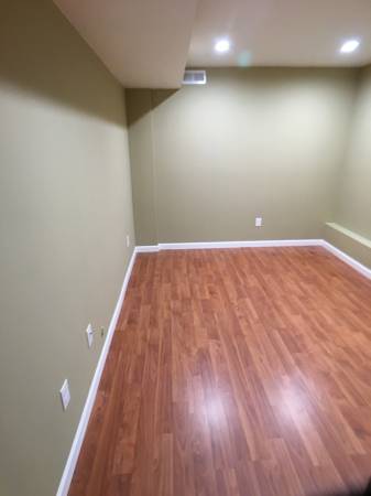 2BR/1BA In Law Adu · San Francisco photo 3