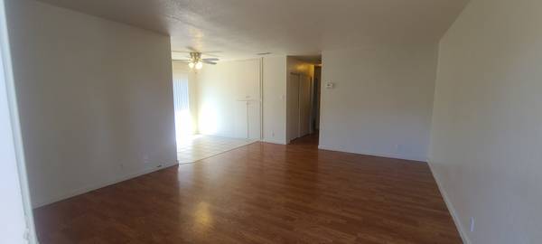 2BR/2BA Condo · Pleasanton photo 2