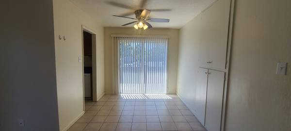 2BR/2BA Condo · Pleasanton photo 3