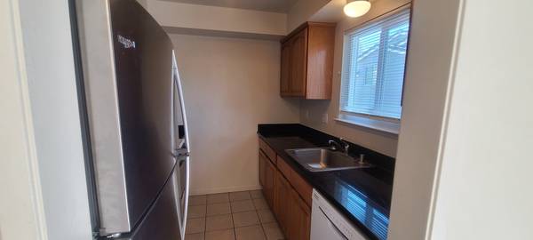 2BR/2BA Condo · Pleasanton photo 4