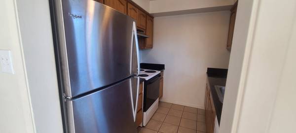 2BR/2BA Condo · Pleasanton photo 5