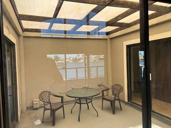 3BR/4BA Single Family House on Double Point Way · Discovery Bay photo 5