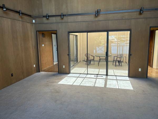 3BR/4BA Single Family House on Double Point Way · Discovery Bay photo 4
