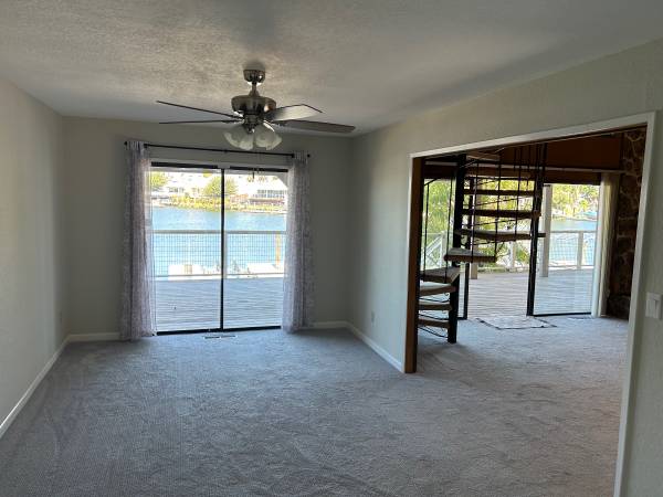 3BR/4BA Single Family House on Double Point Way · Discovery Bay photo 3